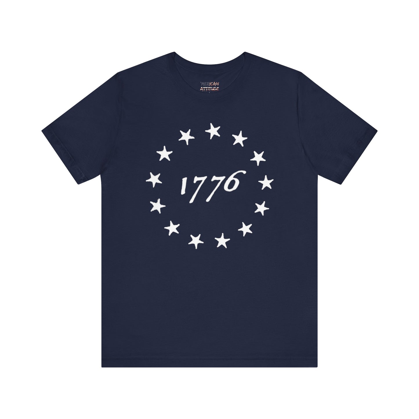 1776 T-Shirt