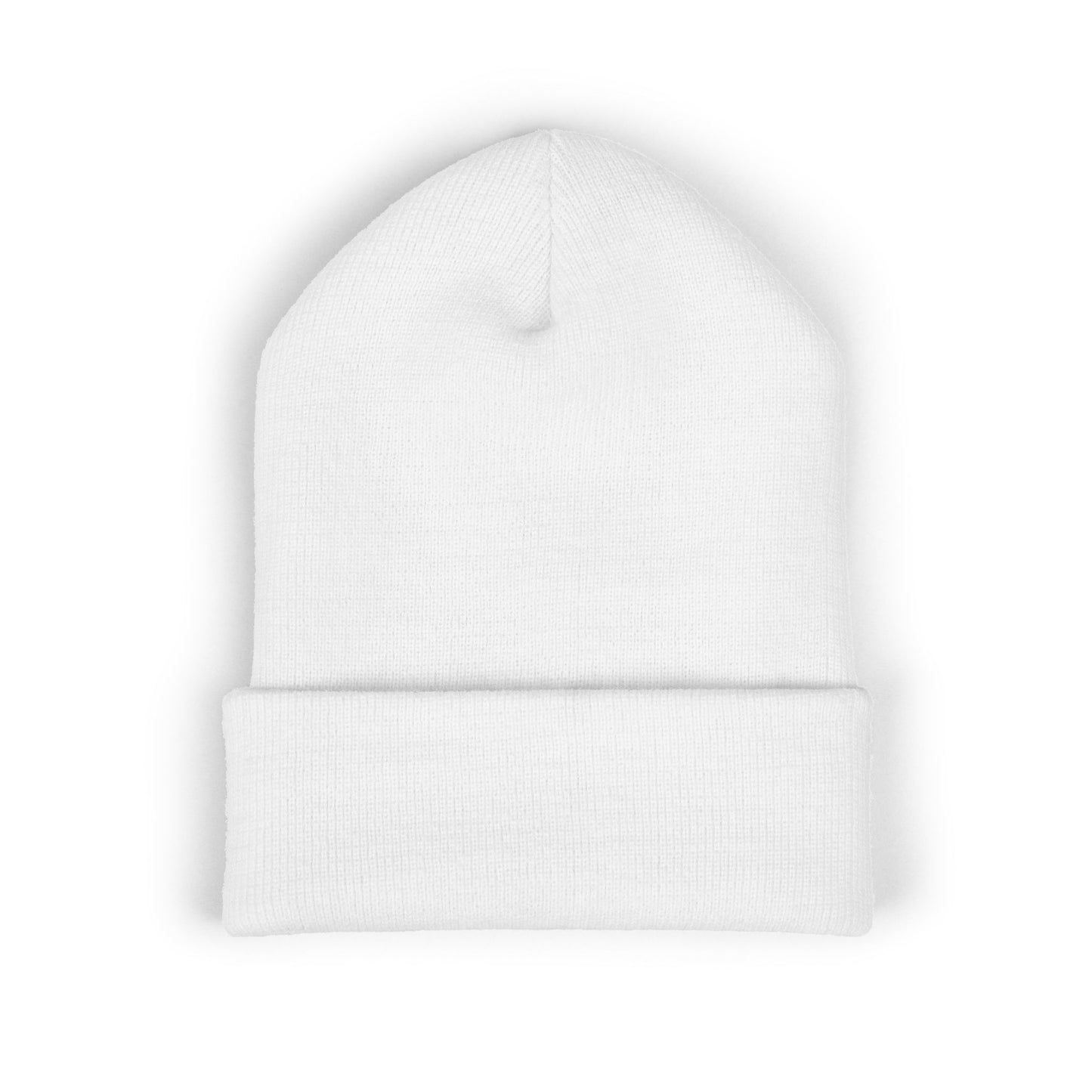Gadsden Flag Beanie 1