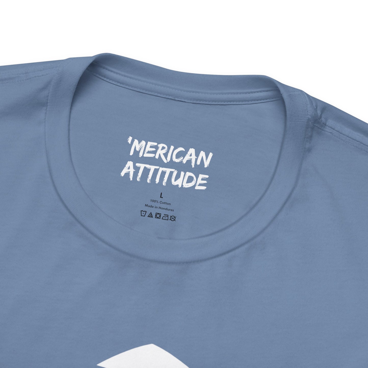 Surely Not Everybody T-Shirt