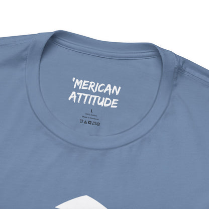 Surely Not Everybody T-Shirt