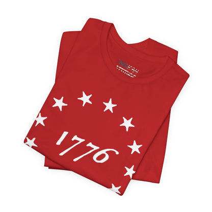 1776 T-Shirt