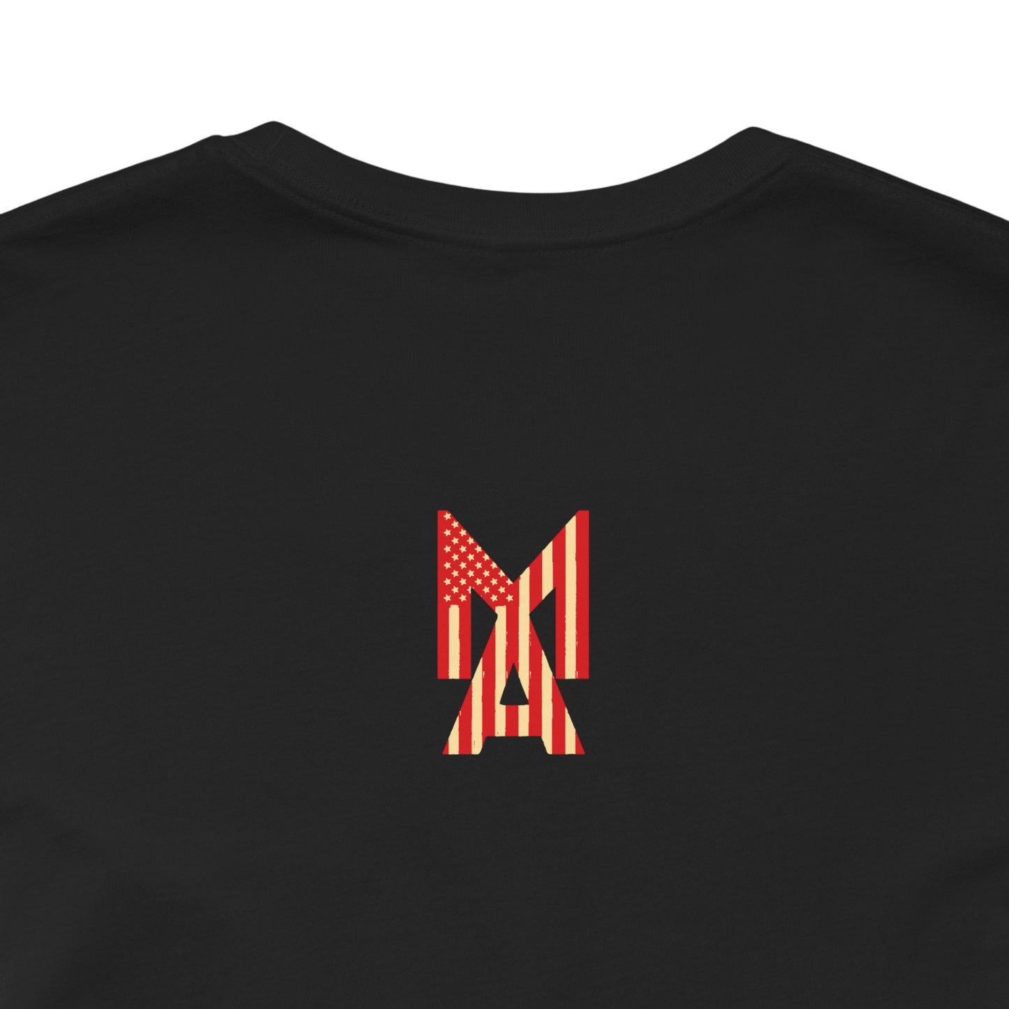 Molon Labe 2 T-Shirt