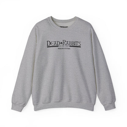 Dead Rabbits Sweatshirt