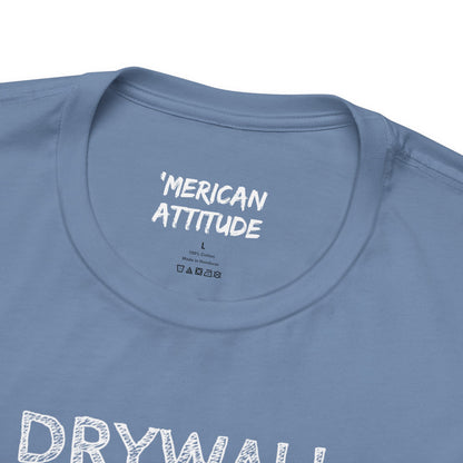 Don't Hang Themselves T-Shirt