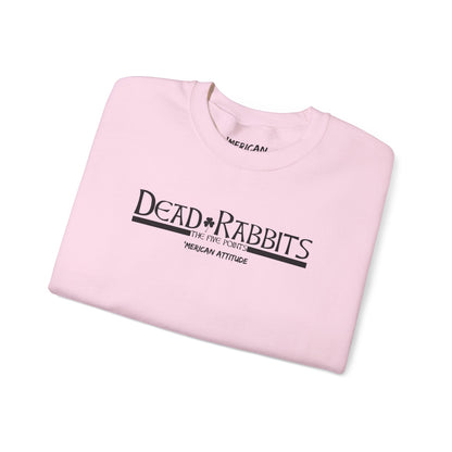 Dead Rabbits Sweatshirt