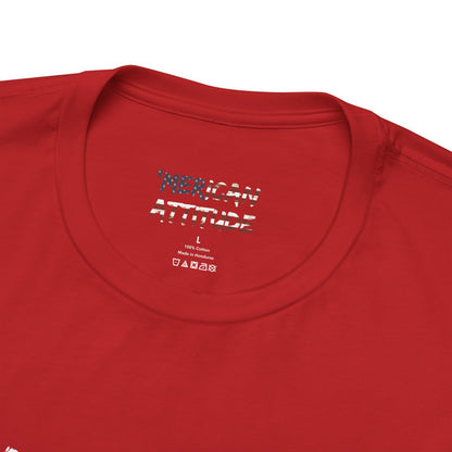 Merican AF T-Shirt