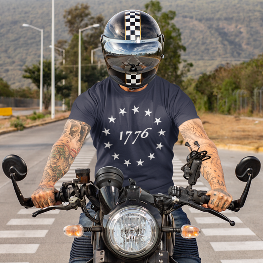 1776 T-Shirt