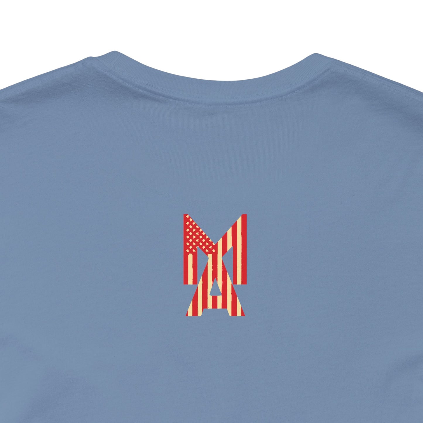 Molon Labe 2 T-Shirt