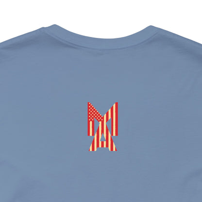 Molon Labe 2 T-Shirt