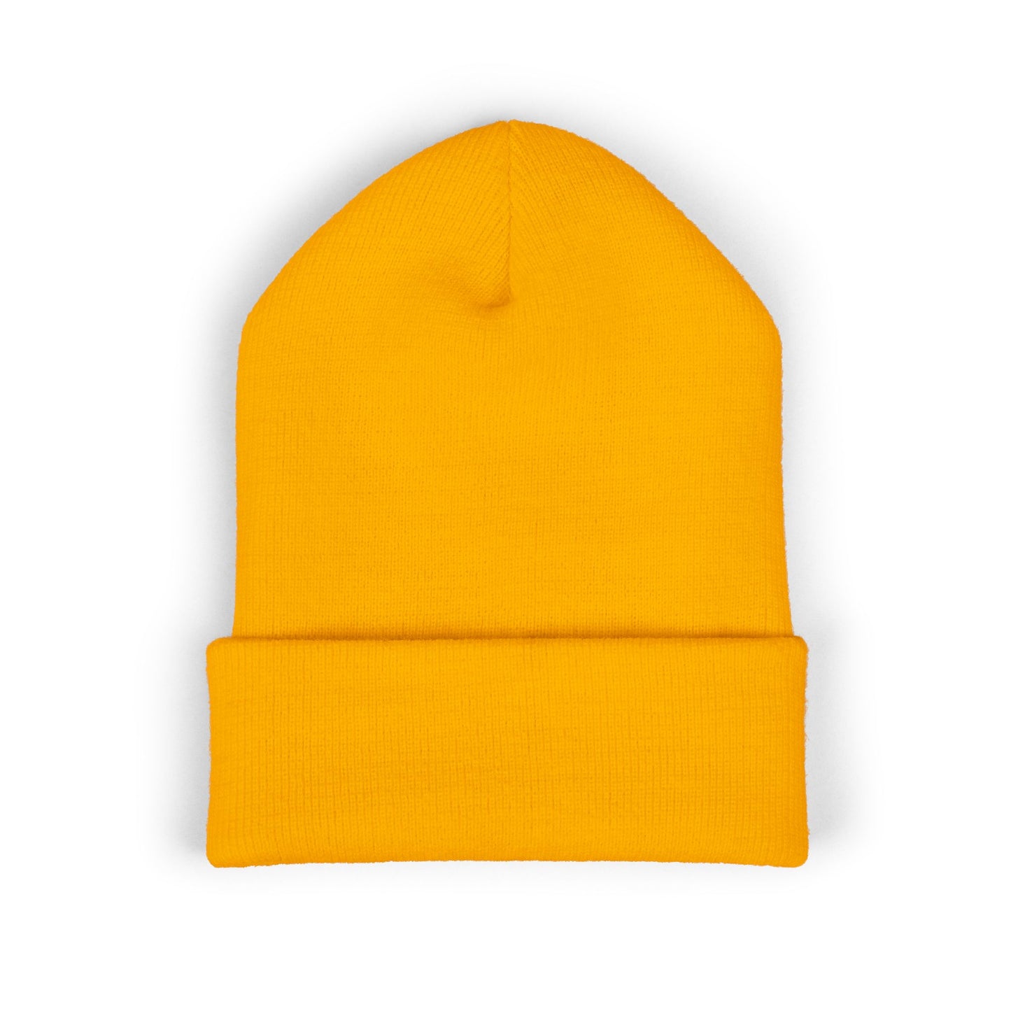 An Appeal To Heaven Beanie 1