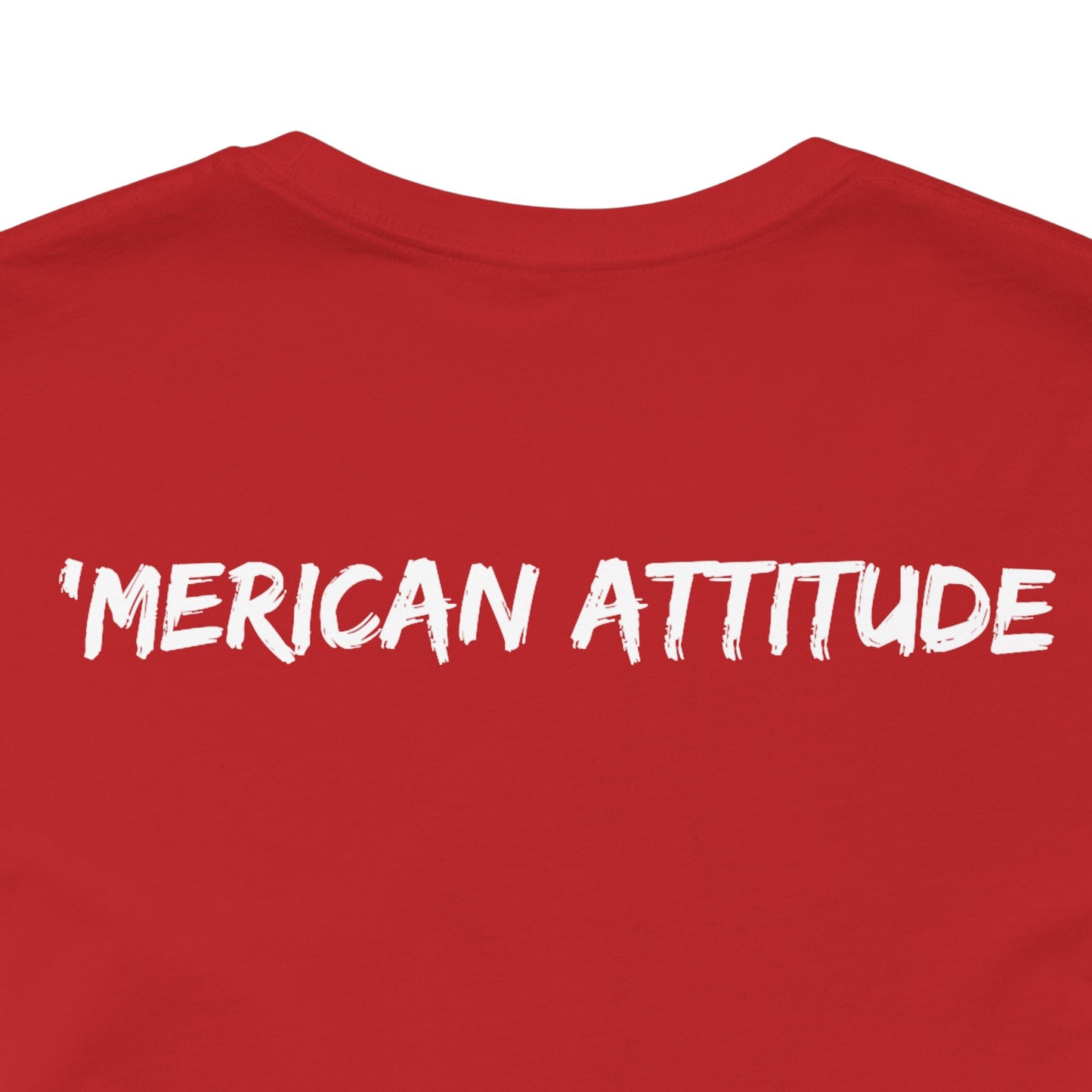 1776 T-Shirt