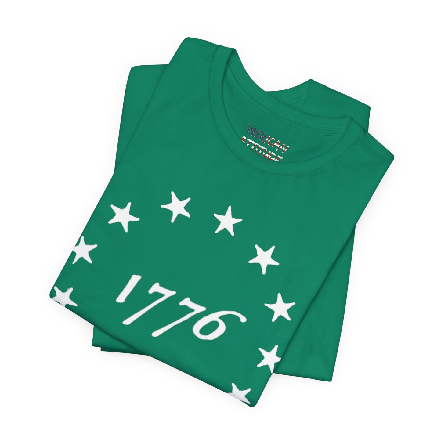 1776 T-Shirt