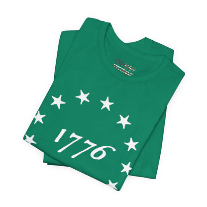 1776 T-Shirt
