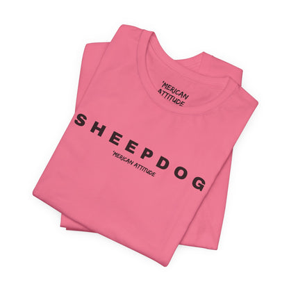 SHEEPDOG T-Shirt