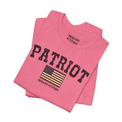 Patriot T-Shirt