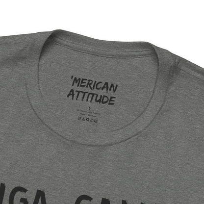 Gunga Galunga T-Shirt