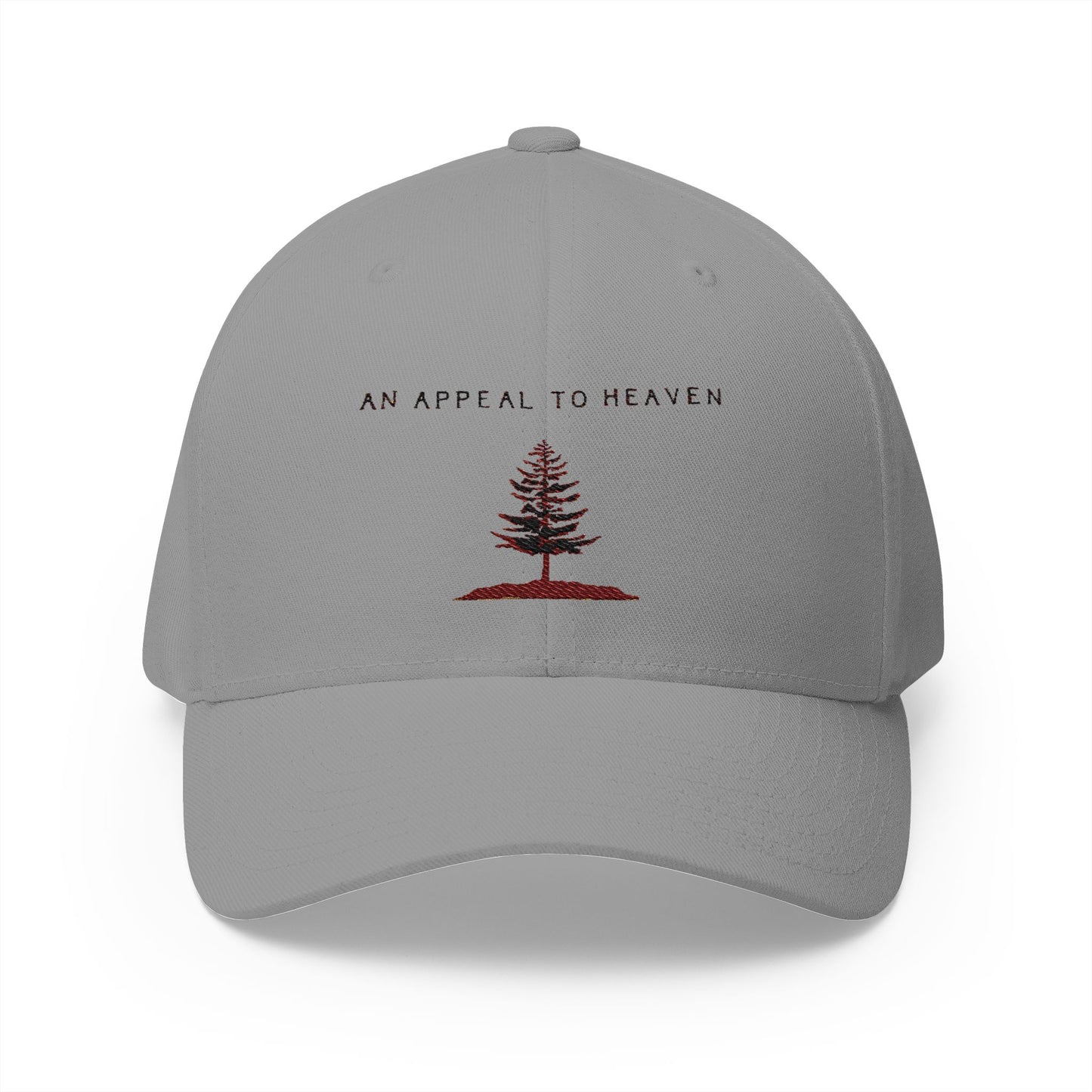 An Appeal to Heaven Hat 1 (Flexfit)