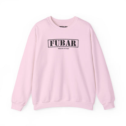 FUBAR Sweatshirt