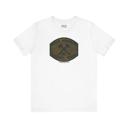 DKSC T-Shirt