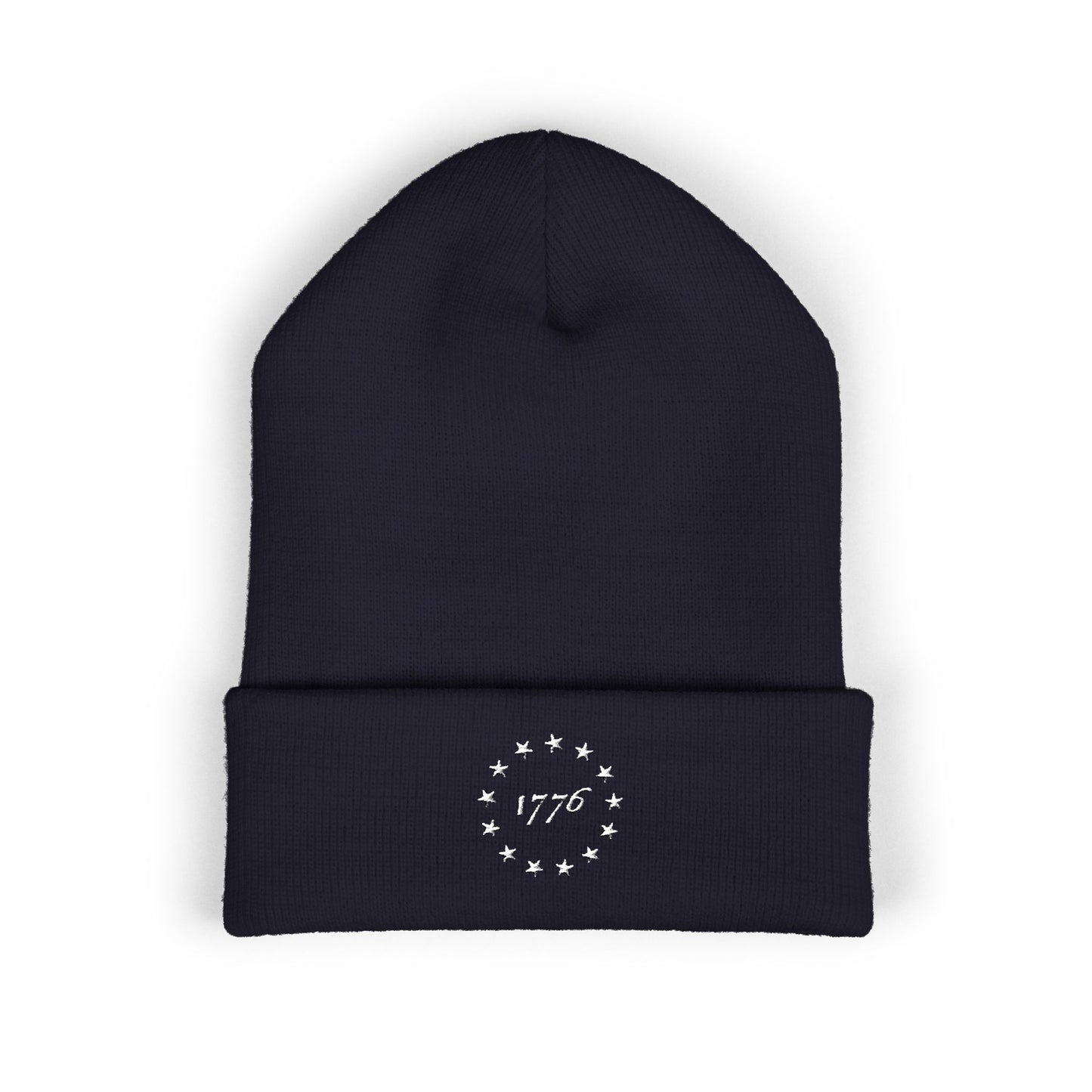 1776 Beanie 2