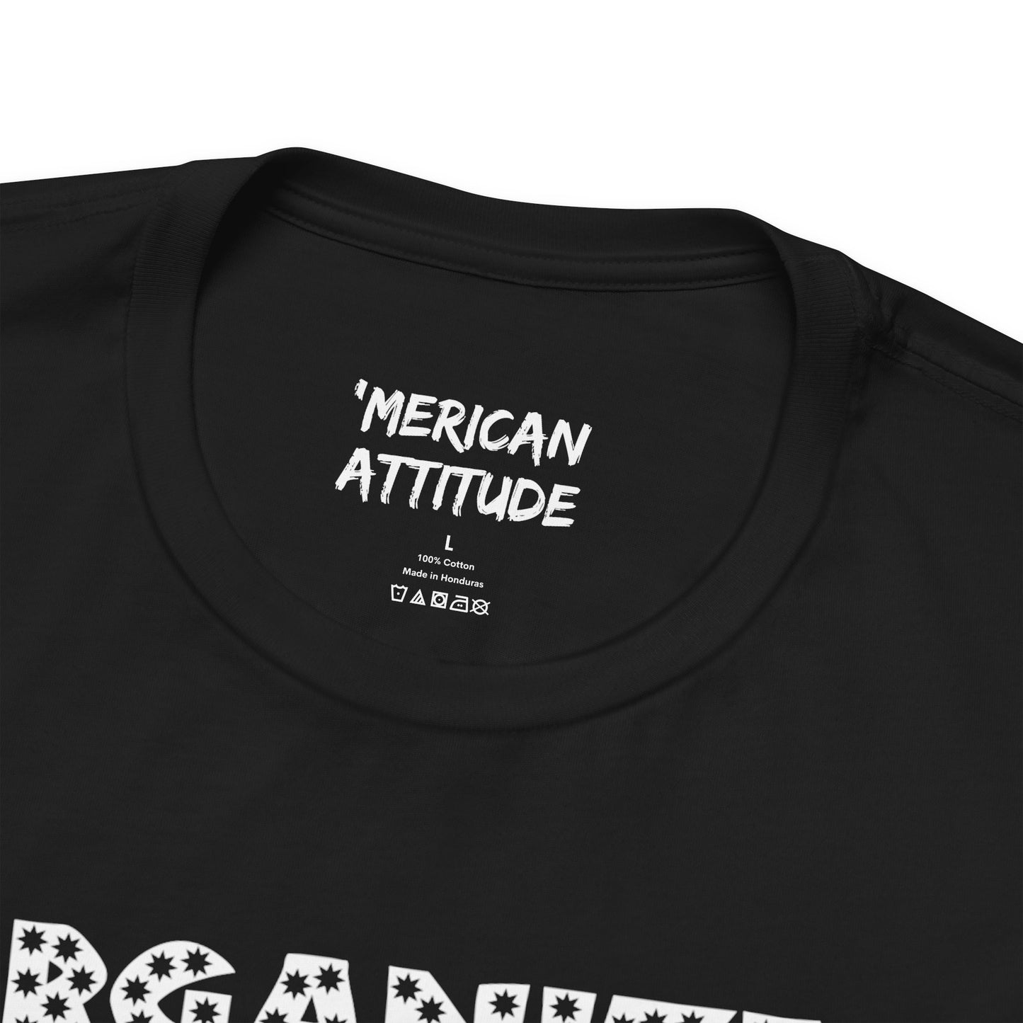 Organized Shit Show T-Shirt