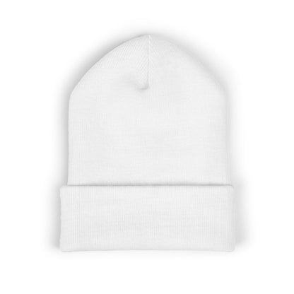 Hold Fast Beanie 1