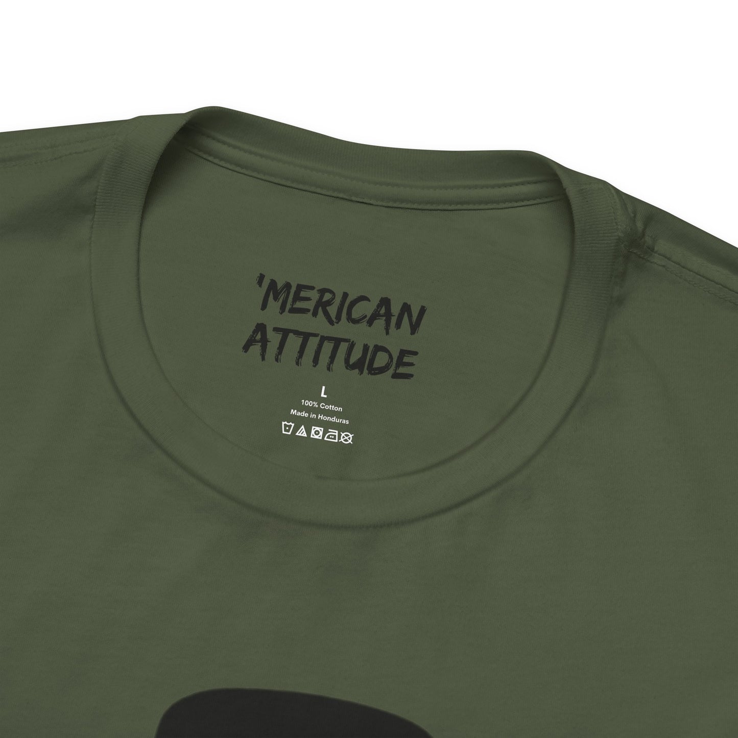 Hell's Coming With Me T-Shirt