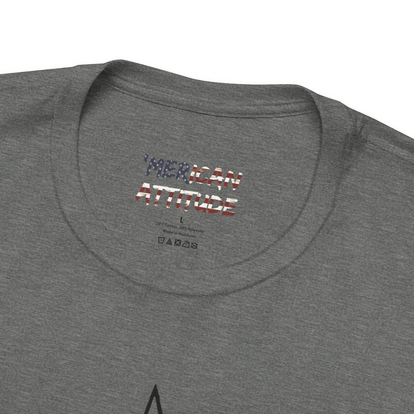 Come and Take It Cannon T-Shirt