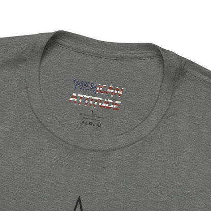 Come and Take It Cannon T-Shirt