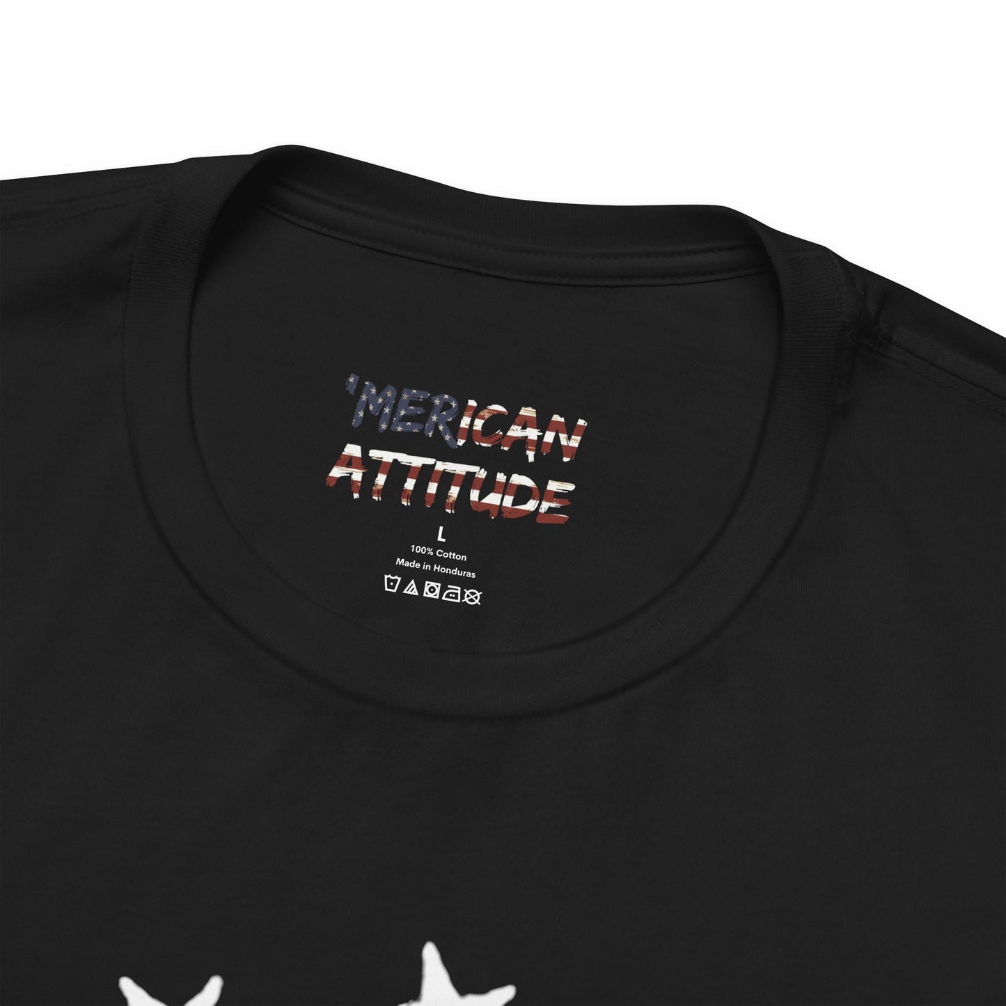 1776 T-Shirt
