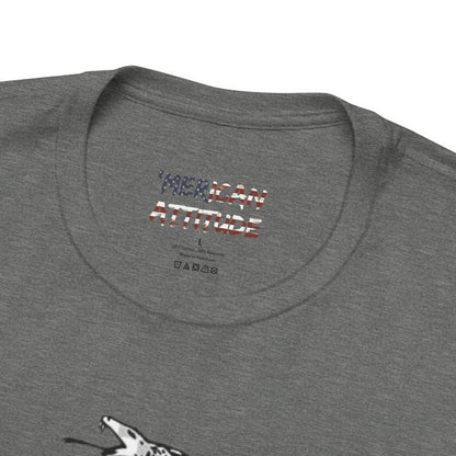 Gadsden Flag T-Shirt