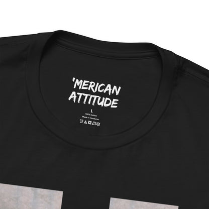 Captain Caveman T-Shirt