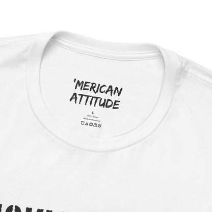 Knuckle Dragger T-Shirt