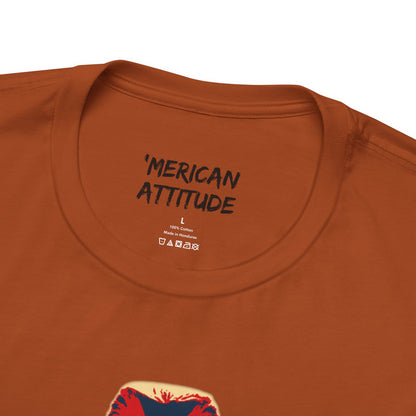 Molon Labe 1 T-Shirt