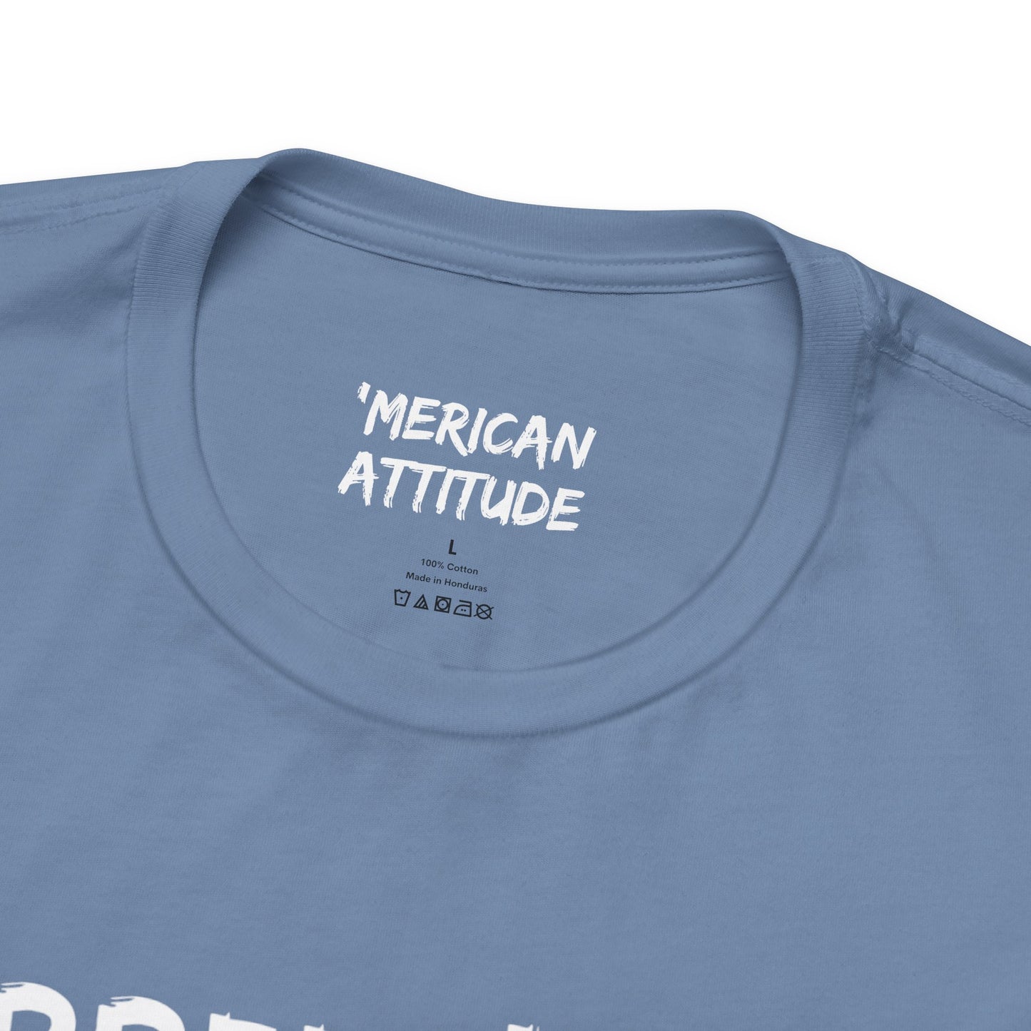 Yippee Ki Yay T-Shirt