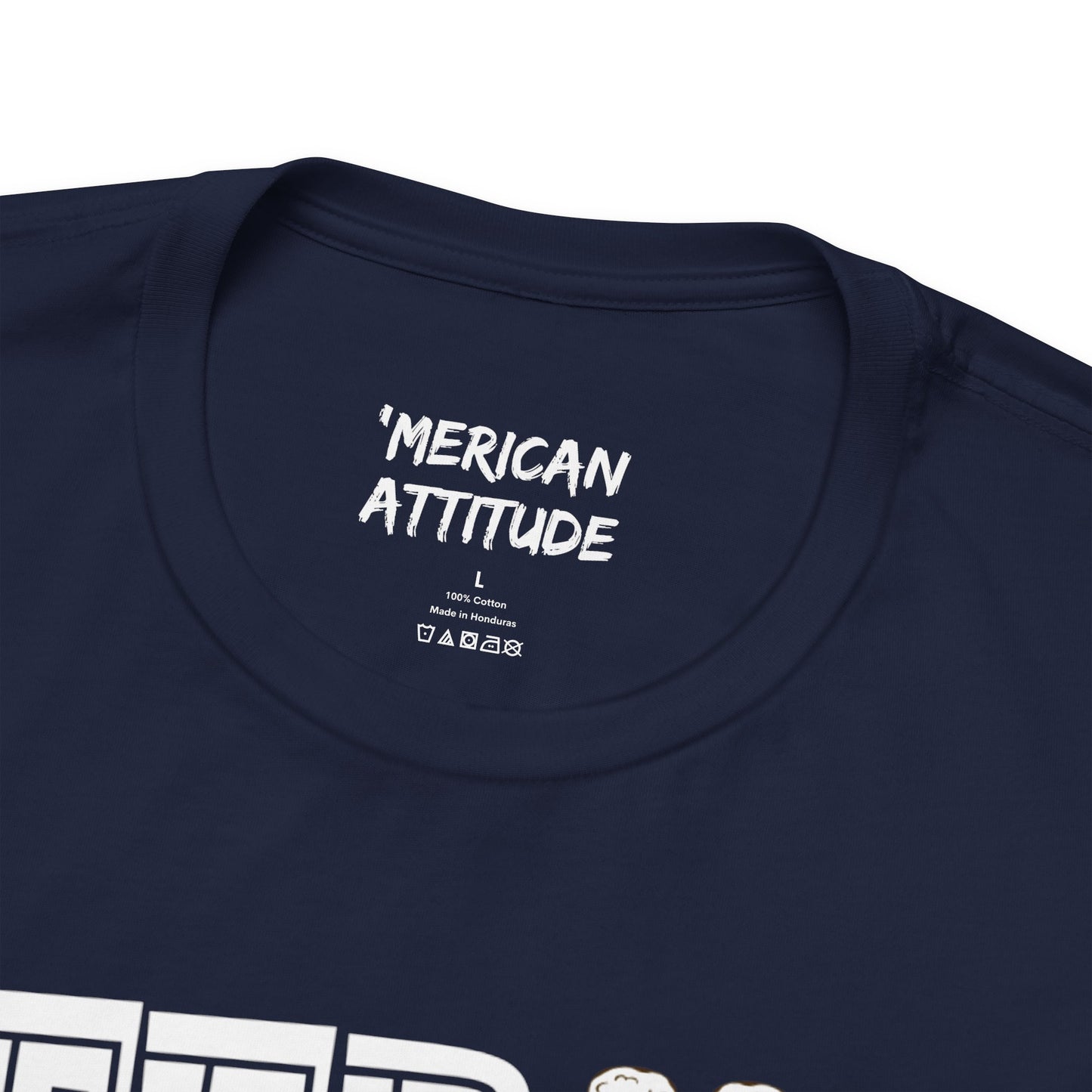 Beer Inspector T-Shirt