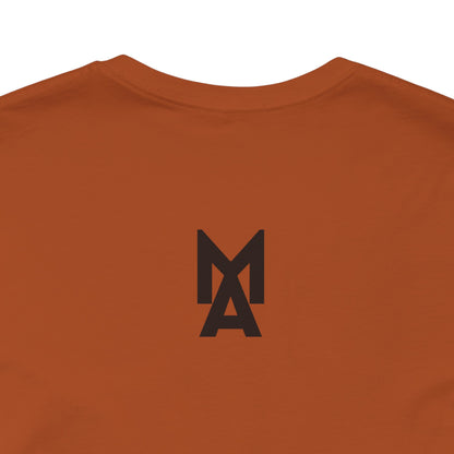 Keep Smilin' T-Shirt