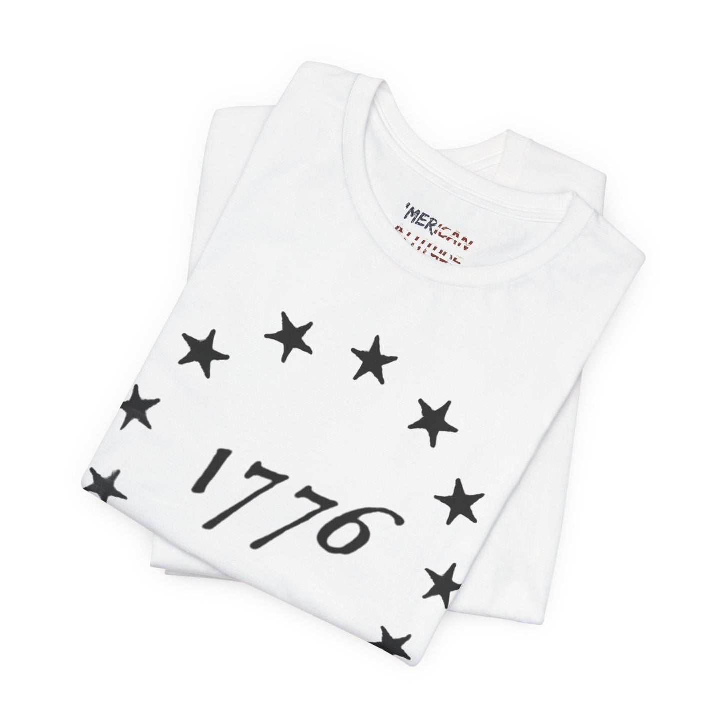 1776 T-Shirt