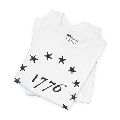 1776 T-Shirt