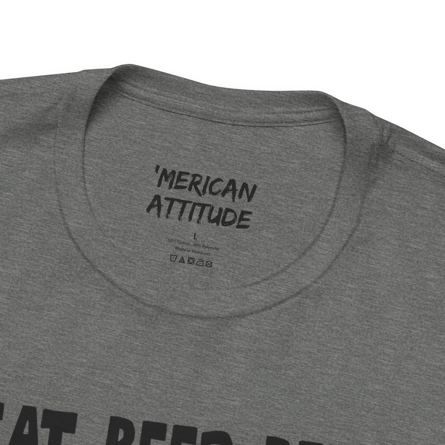 Great Beer Bellies T-Shirt