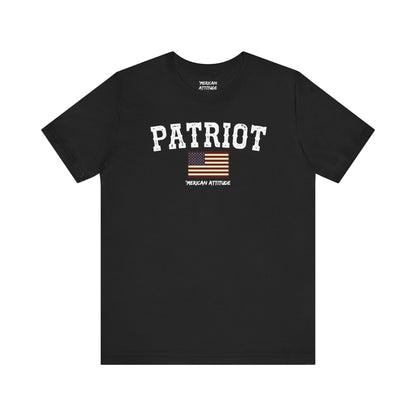 Patriot T-Shirt