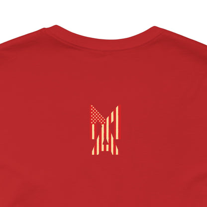 Molon Labe 2 T-Shirt