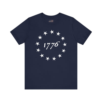 1776 T-Shirt