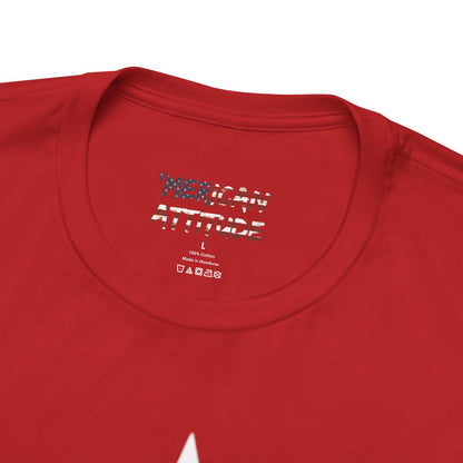 Come and Take It AR T-Shirt