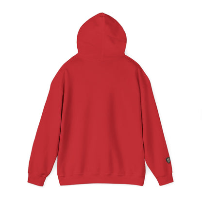 1776 Hoodie