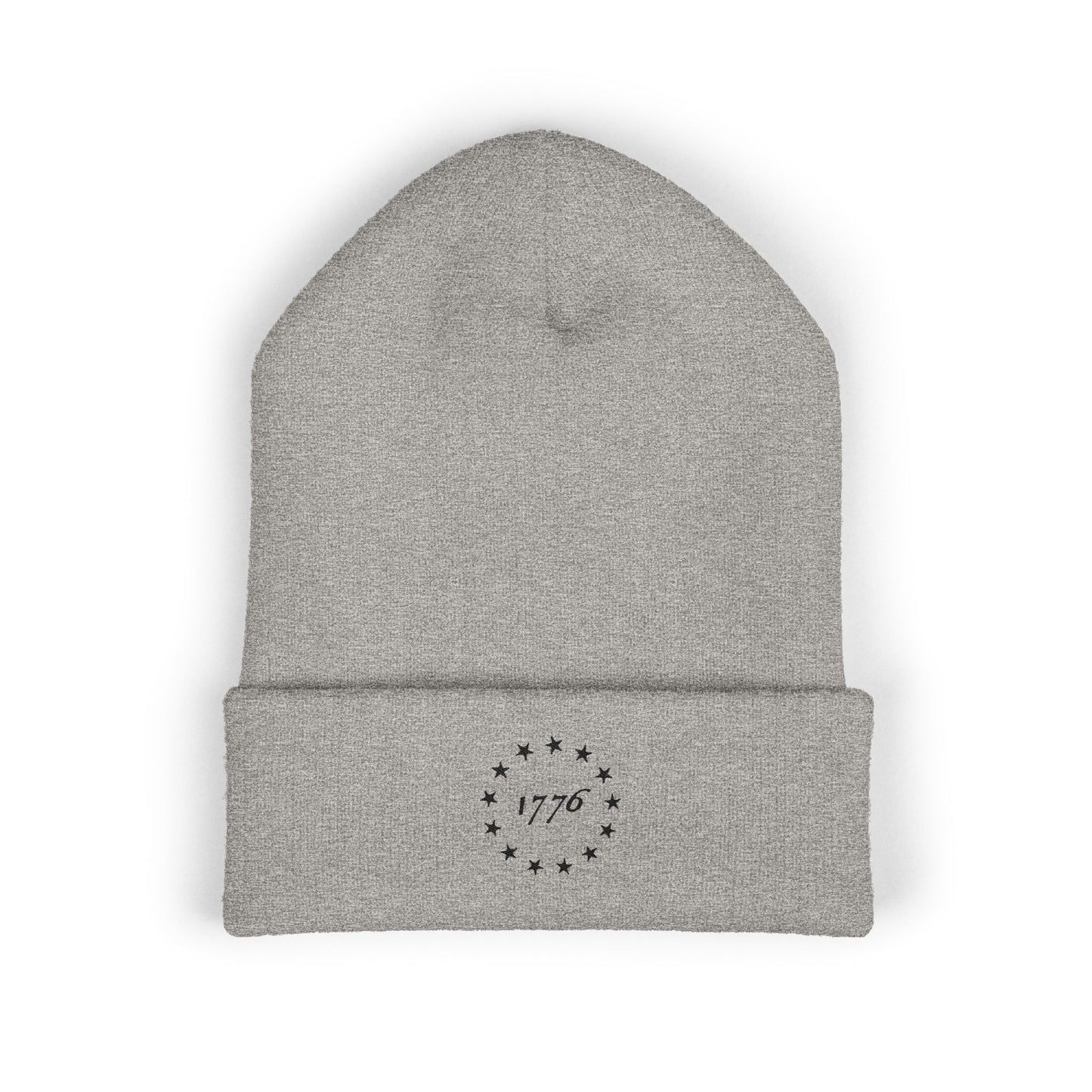1776 Beanie 1