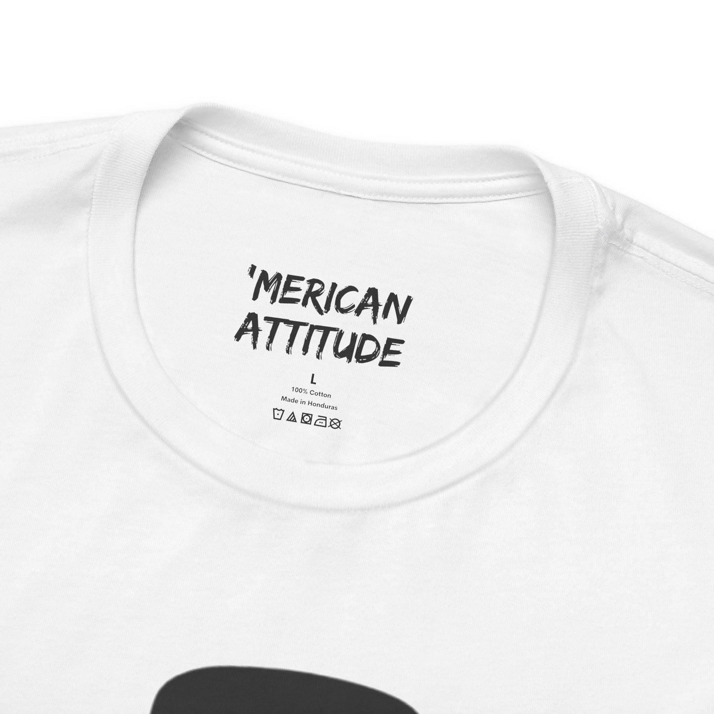 Hell's Coming With Me T-Shirt