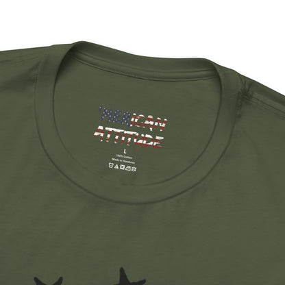 1776 T-Shirt