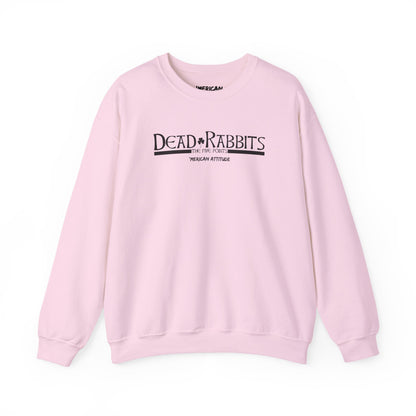 Dead Rabbits Sweatshirt