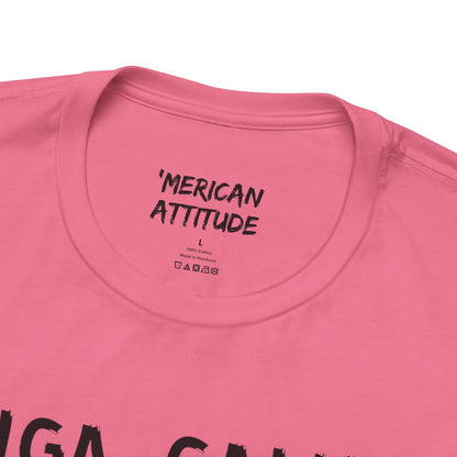 Gunga Galunga T-Shirt